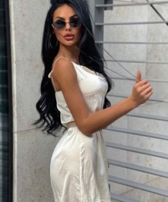 Анкета проститутки Валерия - город Нижний Черек, 21 год, №6177