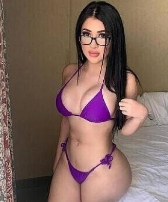 Анкета проститутки Неля - город Нижний Черек, 23 года, №8313